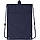 Сумка для взуття з кишенею Kite 601 Cool K20-601M-14, фото 3