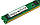 Оперативна пам'ять 8 гб ДДР3 1600 МГц для комп'ютера - DDR3 8Gb PC3-12800 1600MHz (RAM 8 Гб для ПК), фото 4