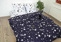 Комплект постельного белья Комета