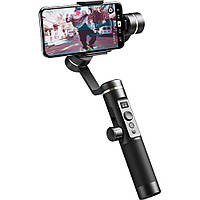 Стедікам Feiyu SPG2 (232000)
