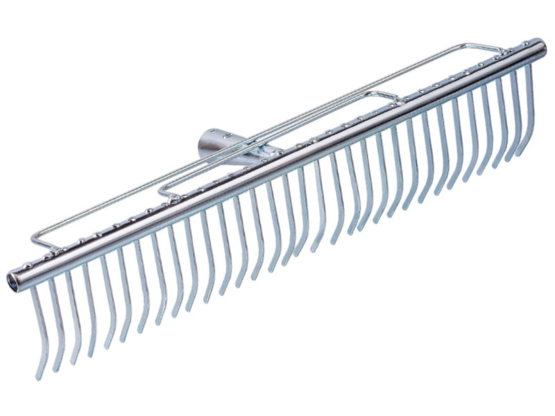 Граблі Штокер 32 зуба (Stocker 2217)