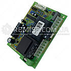 Плата управління котла Protherm Ведмідь KLZ 0020049376, фото 2