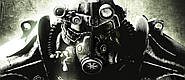 Як виглядає Fallout 3 на движку Fallout 4 — з'явився трейлер нового ремейка