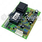 Плата управління котла Protherm Ведмідь KLZ 0020049376, фото 3