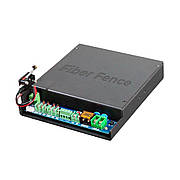 Захист периметра