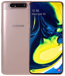 Samsung Galaxy A80 A805