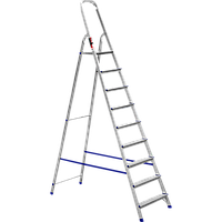Драбина Stark SALW509