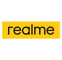Дисплеї і тачскріни для телефонів Realme