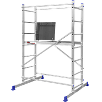 Вишка-туру Stark RA 03