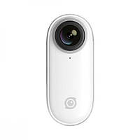 Панорамна камера Insta360 GO (CING0XX/A)