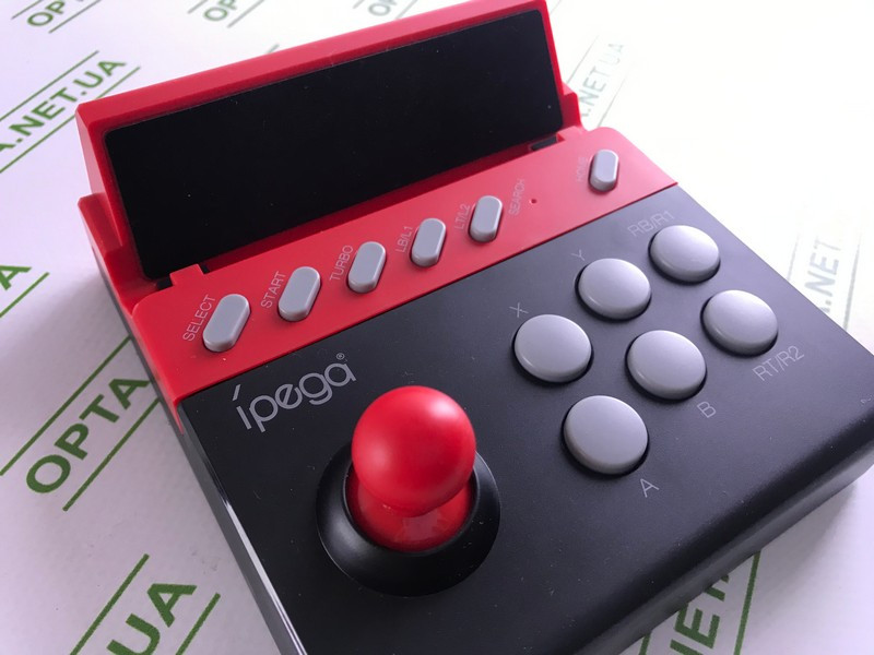 Геймпад IPega PG-9135, фото 1