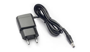 Адаптер (блок живлення) для тонометрів NISSEI та Little Doctor