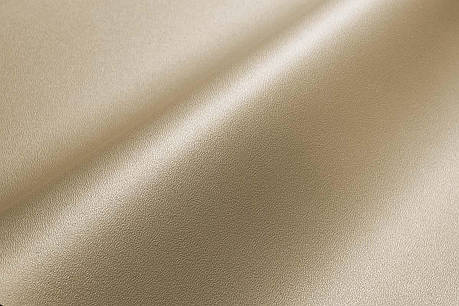 Valmex® 4227 nautica, фото 1