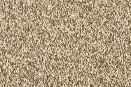 Valmex® 4227 nautica, фото 3