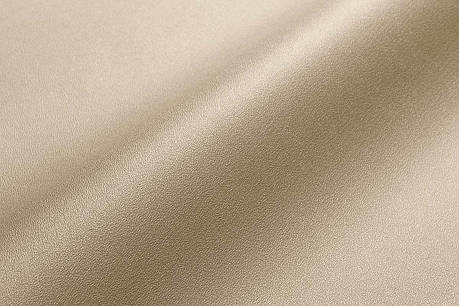 Valmex® nautica light 4217, фото 1