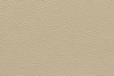 Valmex® nautica light 4217, фото 3