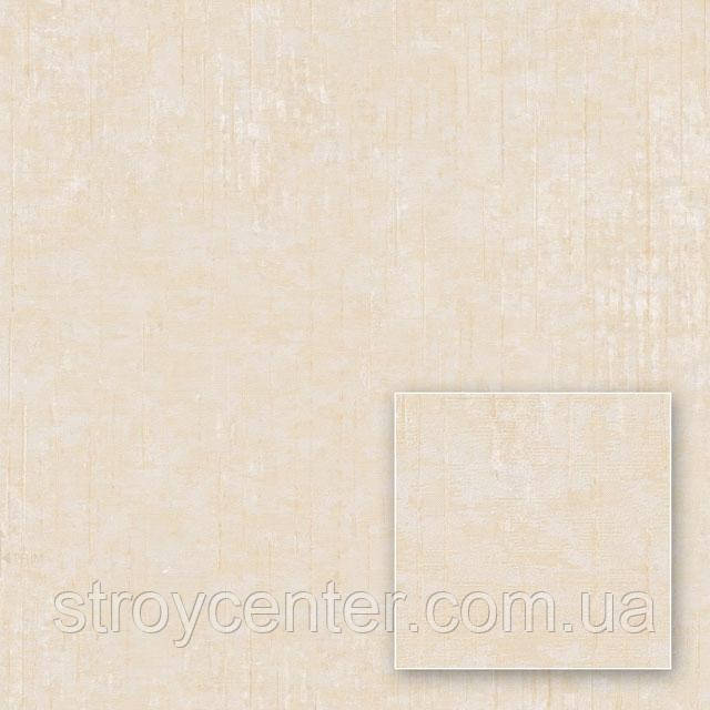 Шпалери Синтра Monterey 405017