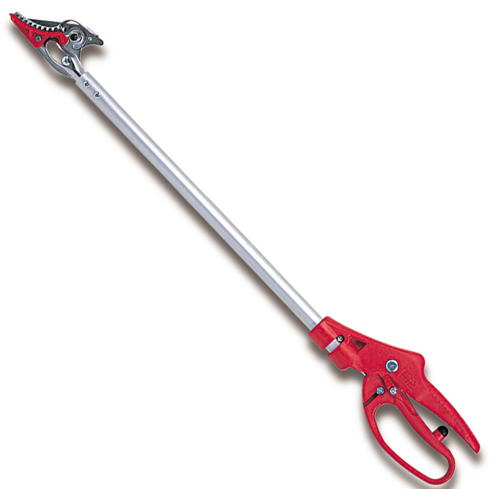 Секатор подовжений ARS / АРС 150 - 0,6 (Японія)