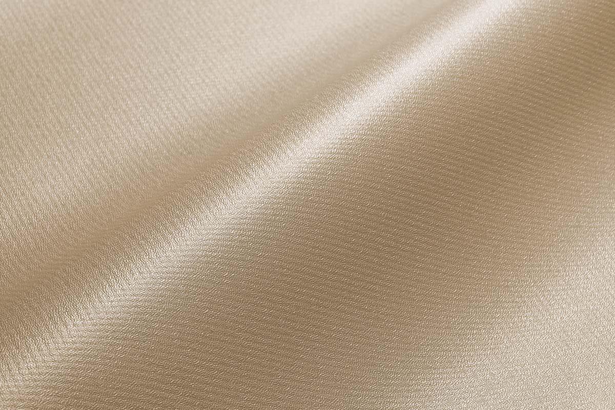 Valmex® nautica pearl-top heavy 4240