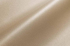 Valmex® nautica pearl-top heavy 4240