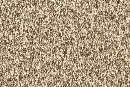 Valmex® nautica pearl-top heavy 4240, фото 3