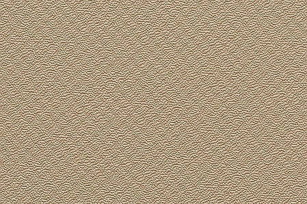 Valmex® nautica pearl-top heavy 4240, фото 2