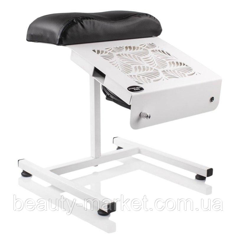 Педикюрная витяжка Taifun Pro P1