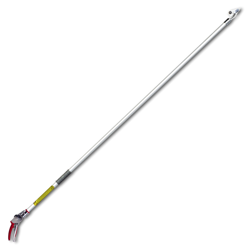 Секатор-висоторіз ARS / АРС 180LR-2.1 (Японія)