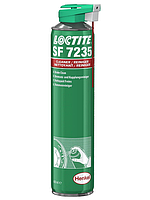 Loctite SF 7235 очисник для гальмівних механізмів і зчеплень 600 мл