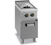 Фритюрниця ел Apach APFE-47P
