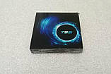 T95 Plus 6K Android TV Box 8GB/128GB Android 14, фото 7