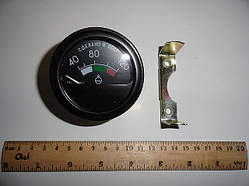 Покажчик температури охолоджуючої рідини   УК-133А