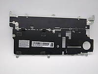 Средняя часть Samsung N210 9Z.N4PSN.00V