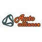 Інтернет магазин Auto - Alliance