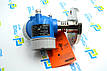 Рівнемір Endress+Hauser Micropilot FMR52, фото 3