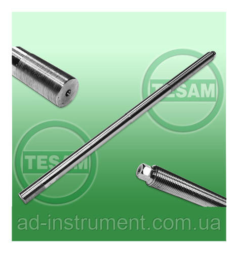 Шпилька M15x0.5 для гідравлічного знімача форсунки HDI. S0000896 TESAM, фото 1