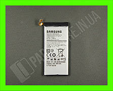 Акумулятор Samsung A300 A3 2015 (EB-BA300ABE) GH43-04381B сервісний оригінал