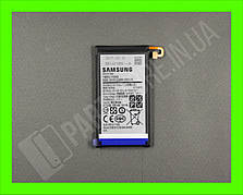Акумулятор Samsung A320 A3 2017 (EB-BA320ABE) GH43-04677A сервісний оригінал