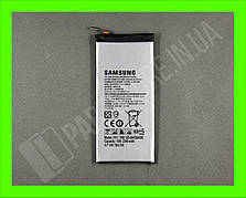 Акумулятор Samsung A500 A5 2015 (EB-BA500ABE) GH43-04337B сервісний оригінал
