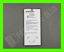 Акумулятор Samsung A510 A5 2016 (EB-BA510ABE) GH43-04563B сервісний оригінал