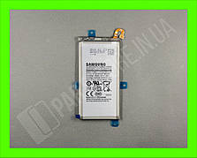 Акумулятор Samsung A605 A6 Plus 2018 (EB-BJ805ABE) GH82-16479A сервісний оригінал