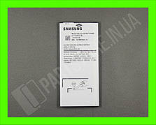 Акумулятор Samsung A710 A7 2016 (EB-BA710ABE) GH43-04566B сервісний оригінал