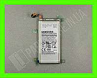 Аккумулятор Samsung G950 S8 (EB-BG950ABE) GH82-14642A сервисный оригинал