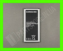 Акумулятор Samsung J510 J5 2016 (EB-BJ510CBE) GH43-04601A сервісний оригінал