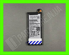 Акумулятор Samsung j530 j5 2017 (EB-BJ530CBE) GH43-04680B сервісний оригінал