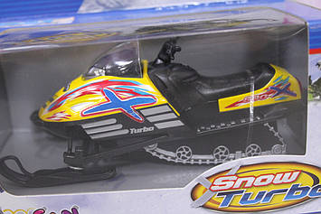 Машина volkswagen Classical beetle