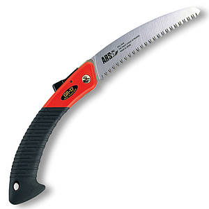 Пила ARS / АРС G-18L (Японія) - SEKATOR.net | Ціна, купити Пила