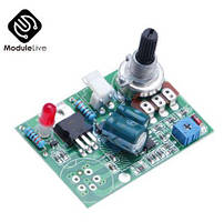 Контролер для паяльної станції з нагрівачем A1321 HAKKO 936