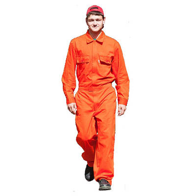 Комбінезони