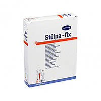 Эластичный трубчато-сетчатый бинт для фиксации Stulpa-fix®, размер 3 25м